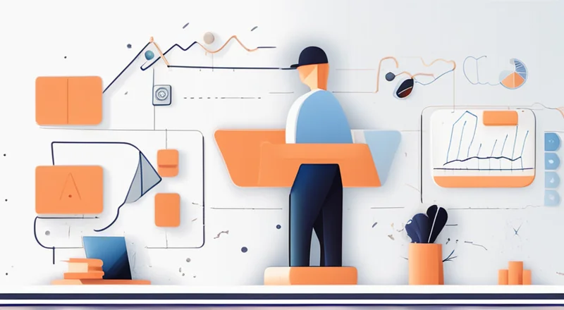 新集成类的项目怎么管理