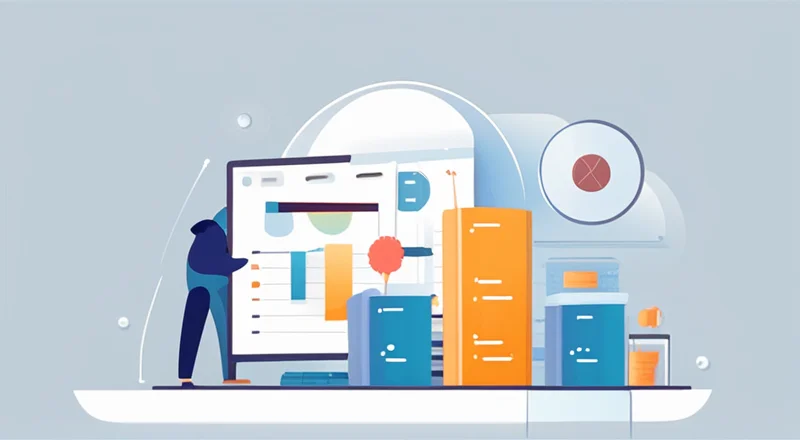 项目成本管理设计例子有哪些