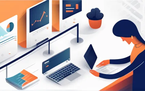 分公司如何管理好项目管理