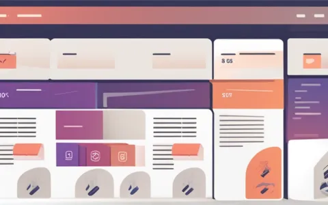 看板项目模型有哪些