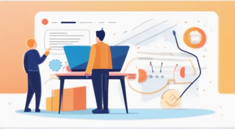 如何积累项目管理经验