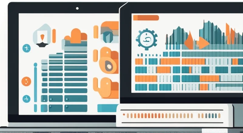 c++日志记录都有哪些好的开源项目