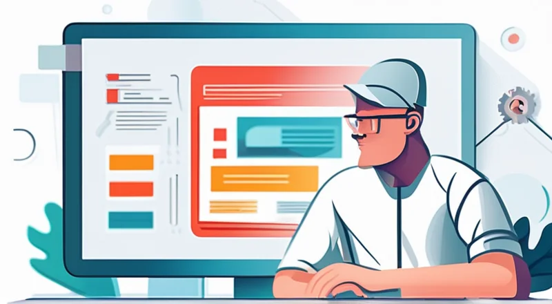 项目管理服务如何发包