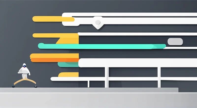 项目成本管理中存在哪些不足