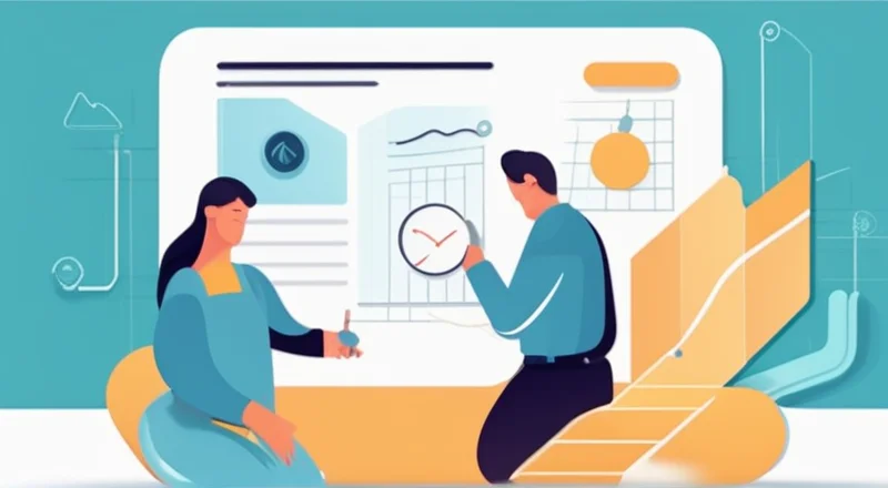 如何提升项目管理策划质量