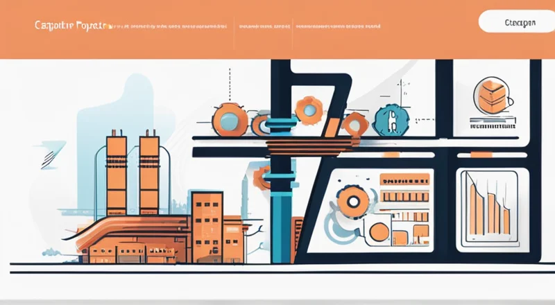 工程项目如何管理避免垫资