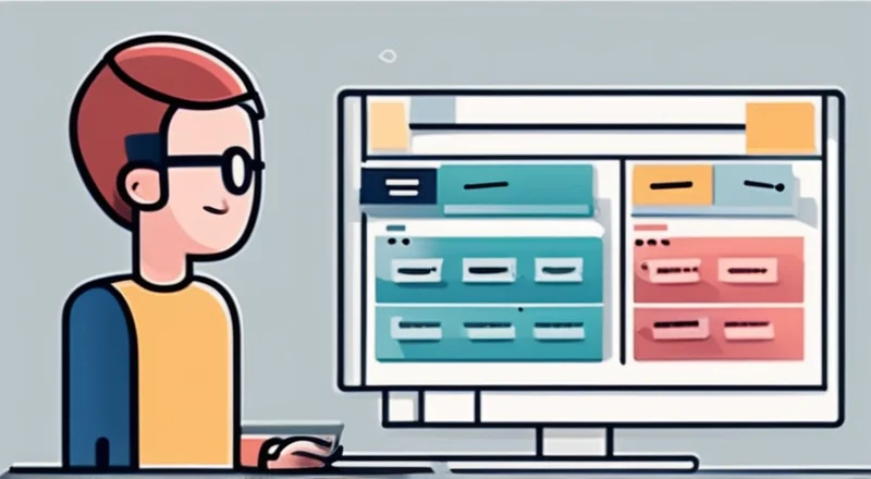 看板项目有哪些