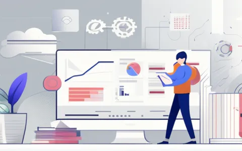 如何承接涉密项目管理