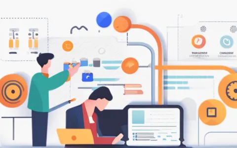 项目管理生命周期理论有哪些类型