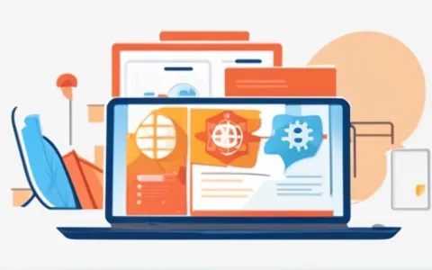 如何推进项目管理进程创新