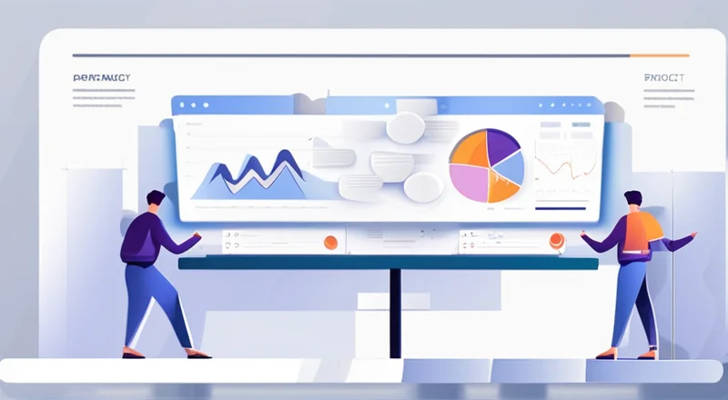 公司对项目部如何有效管理