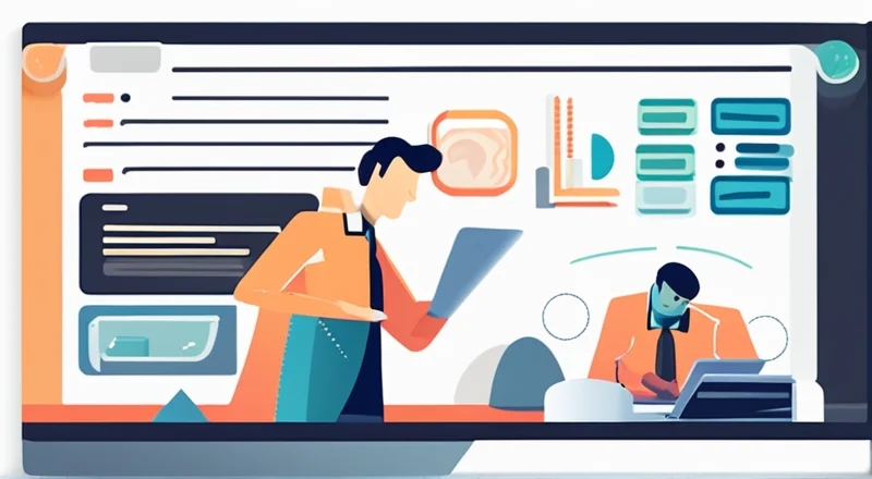 如何做项目研发管理