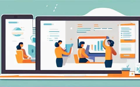 项目人多了如何管理好工作