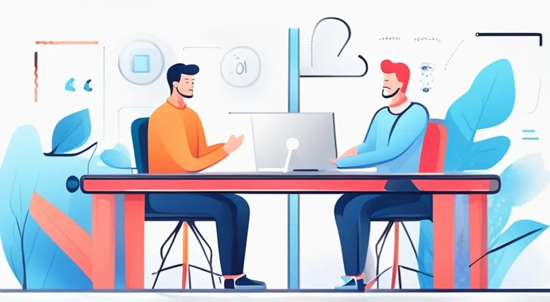 项目部如何加强团队管理