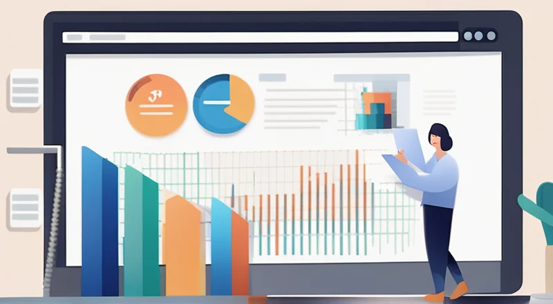 如何优化项目资源管理方案