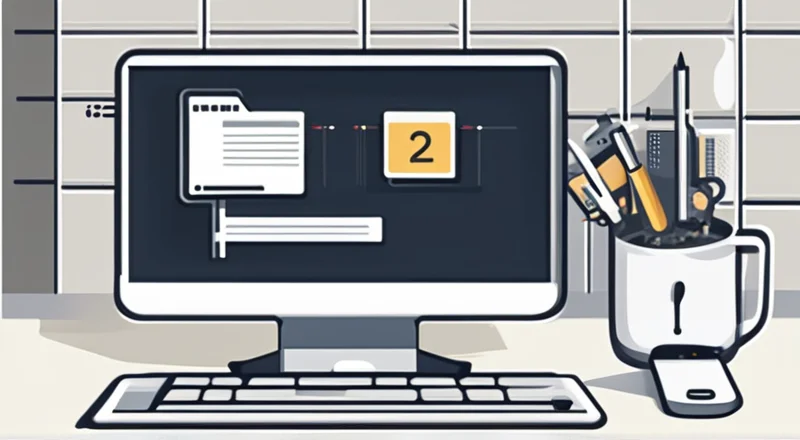 精益管理项目有哪些怎么写