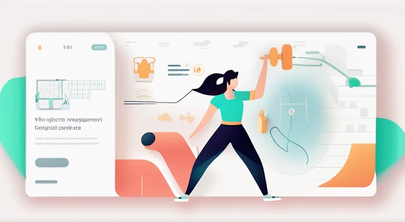 项目管理团队如何提高体力