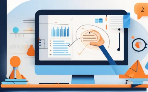 项目沟通策略应如何调整以适应变化