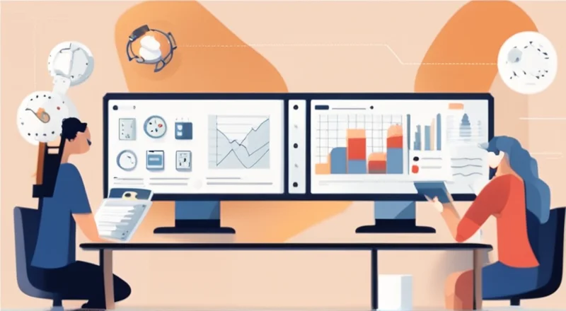 项目管理如何控制资源