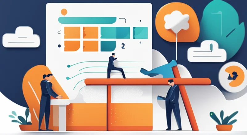 开发团队如何敏捷转型发展