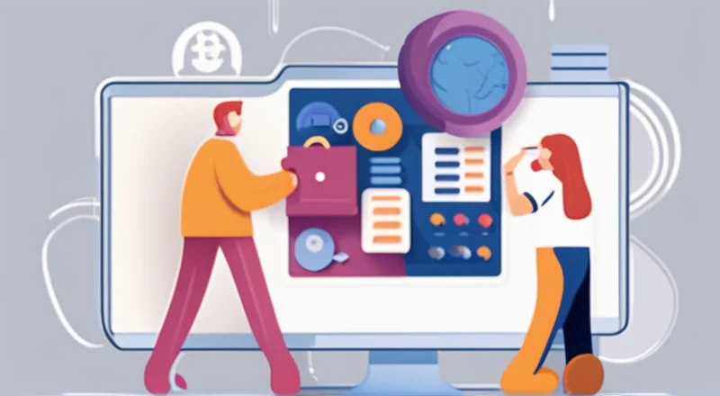 普通人如何做高职项目管理