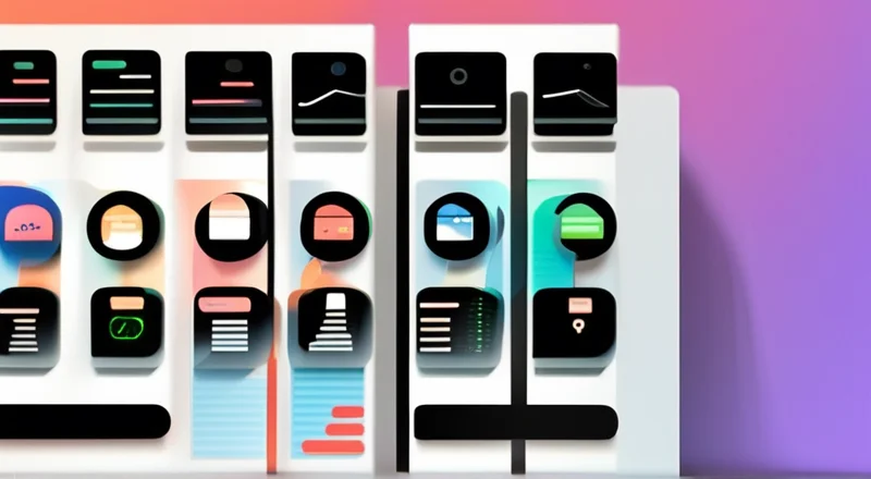 如何寻找前期项目进度管理