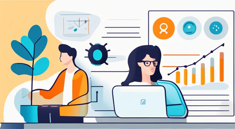 项目管理如何入门