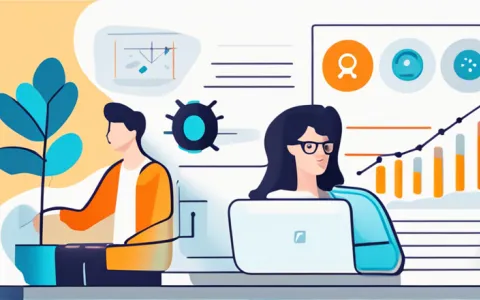 项目管理如何入门