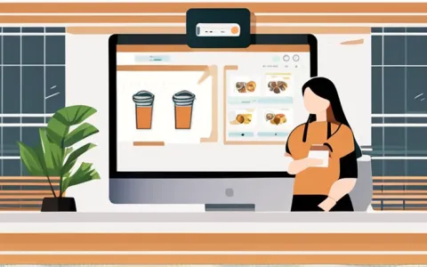 网吧开业怎么管理服务项目