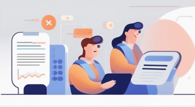 央企项目合同如何拆分管理