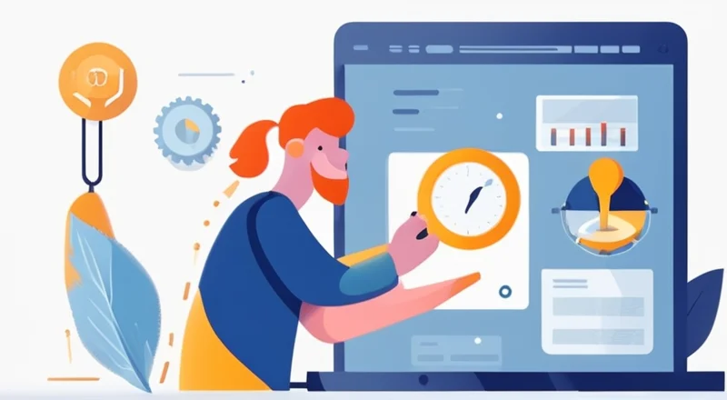 如何成为好项目管理