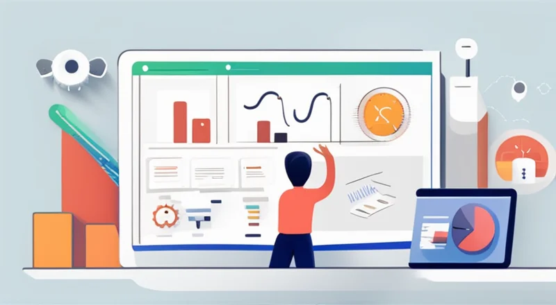 项目成本管理对项目成功的影响