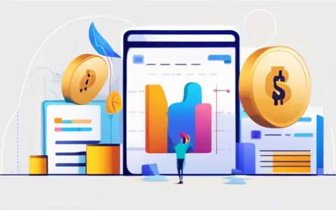 项目预算管理怎么管理的