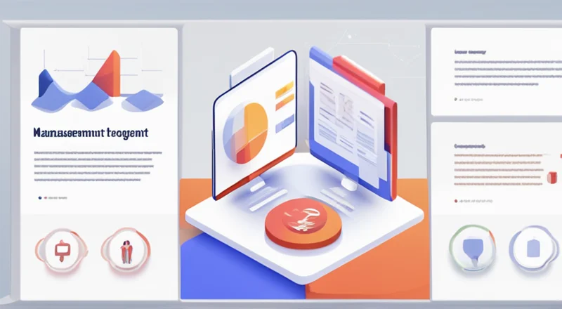 项目精益管理的内容包括哪些