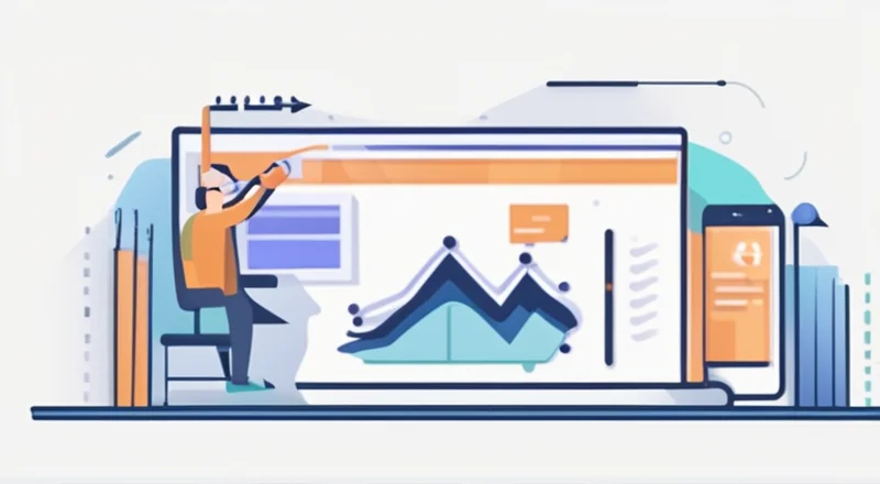 项目的精益管理有哪些