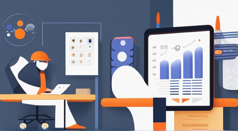 如何做技术项目管理