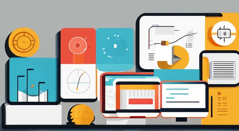 项目管理如何简化流程