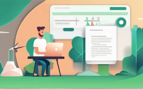 学土地资源管理，电脑应该怎么选