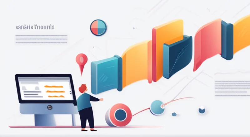 如何建立高效的研发项目审批流程