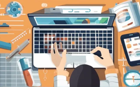 项目总工怎么管理