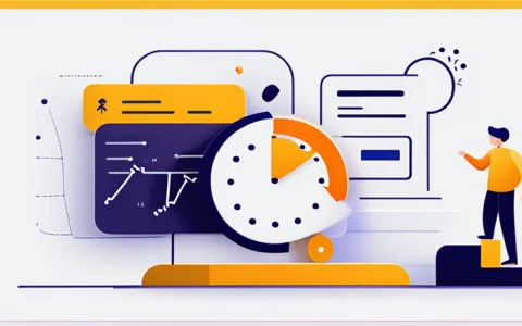 如何开展项目精细化管理工作