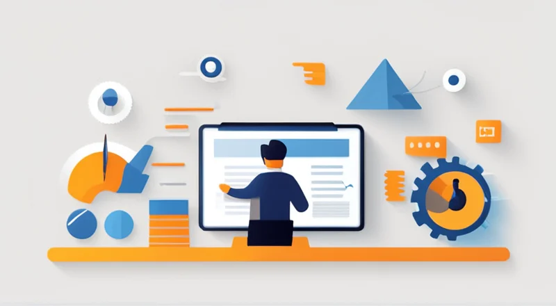 如何写好项目管理文章