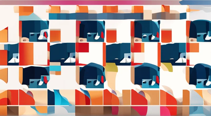 项目团队管理过程都有哪些