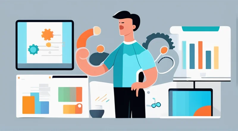 pmc如何做项目管理