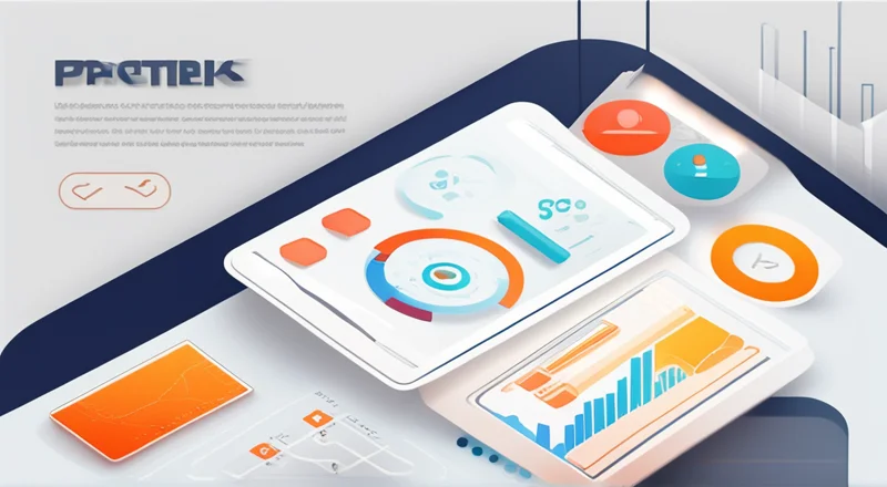 项目进度跟踪中最有效的工具有哪些