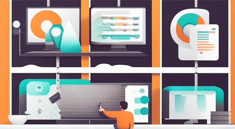 如何理解现代的项目管理