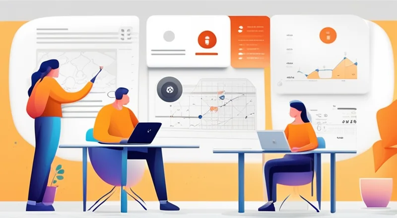 项目管理如何沟通协调6