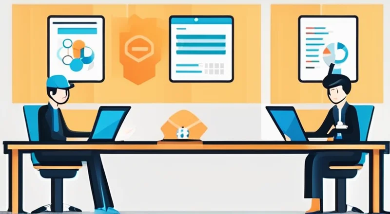 项目管理公司资质如何办理