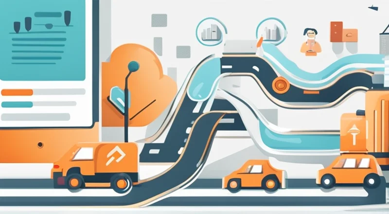 如何做好引流项目工作管理