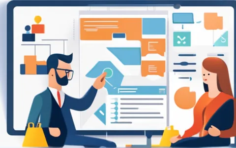 项目部合并怎么管理